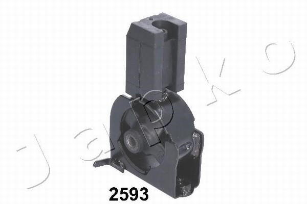 Buy Japko GOJ2593 at a low price in United Arab Emirates!