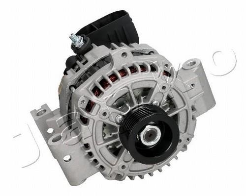 Japko 2M425 Alternator 2M425