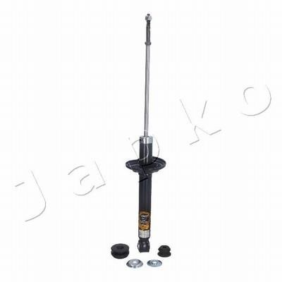 Japko MJ10037 Rear oil and gas suspension shock absorber MJ10037