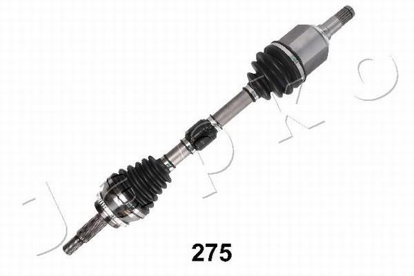 Buy Japko 62275 at a low price in United Arab Emirates!