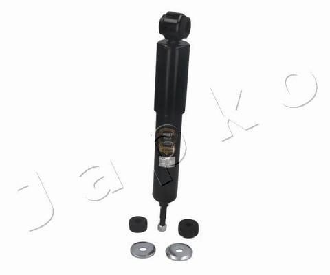 rear-oil-and-gas-suspension-shock-absorber-mj20087-28540706