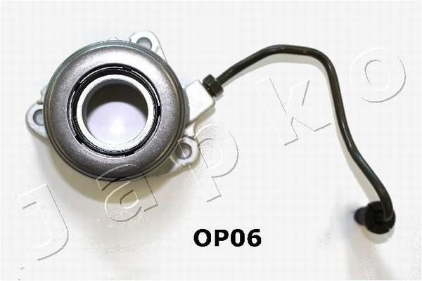 Japko 90OP06 Release bearing 90OP06