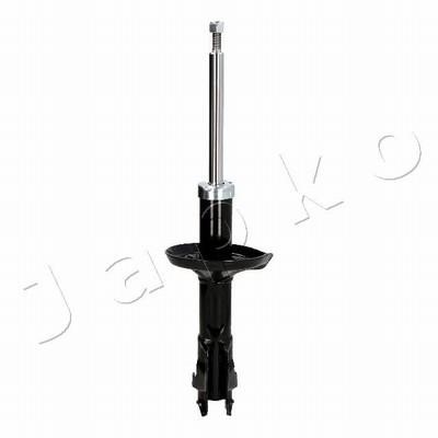 Front oil and gas suspension shock absorber Japko MJ01042