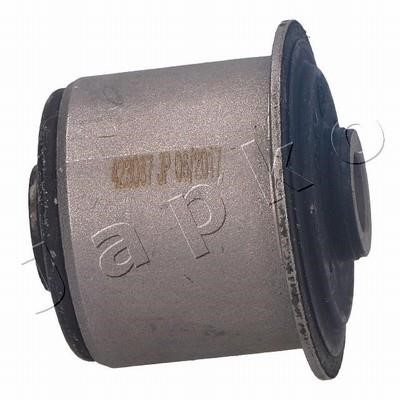 Buy Japko GOJ938 – good price at EXIST.AE!