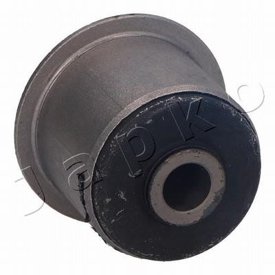 Control arm bushing Japko GOJ938