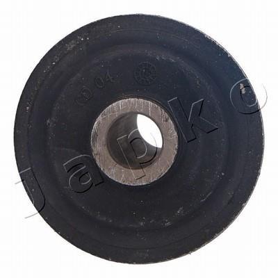 Buy Japko GOJ938 at a low price in United Arab Emirates!