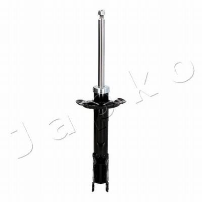 Japko MJ00953 Front suspension shock absorber MJ00953