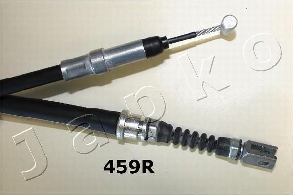Buy Japko 131459R – good price at EXIST.AE!
