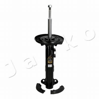 Japko MJ00954 Front suspension shock absorber MJ00954