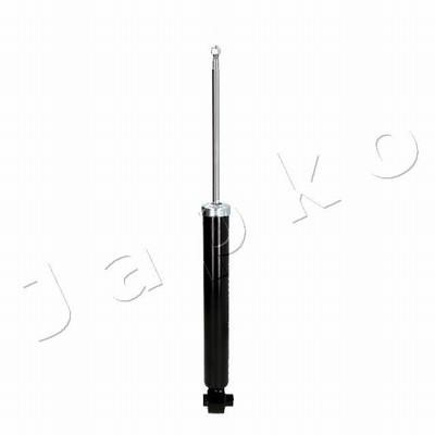 Buy Japko MJ00859 at a low price in United Arab Emirates!