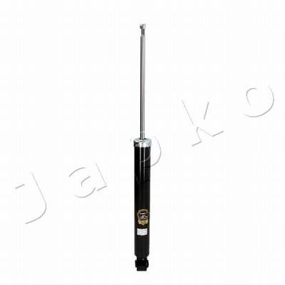 Japko MJW0040 Rear oil and gas suspension shock absorber MJW0040