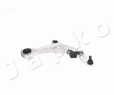 Japko 72169R Track Control Arm 72169R 72169R Japko Track Control Arm