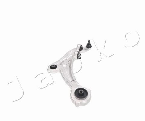 Buy Japko 72169R at a low price in United Arab Emirates!