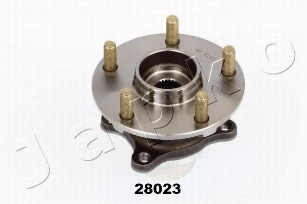 Buy Japko 428023 at a low price in United Arab Emirates!