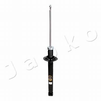 Japko MJ01017 Rear oil and gas suspension shock absorber MJ01017