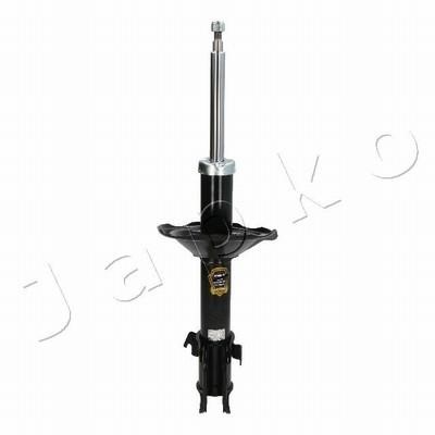 Japko MJ70044 Front suspension shock absorber MJ70044