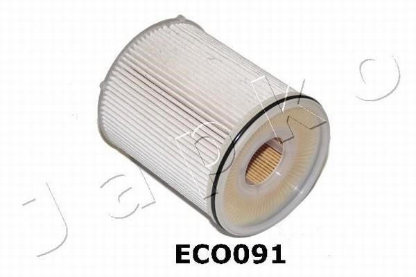 Buy Japko 3ECO091 at a low price in United Arab Emirates!