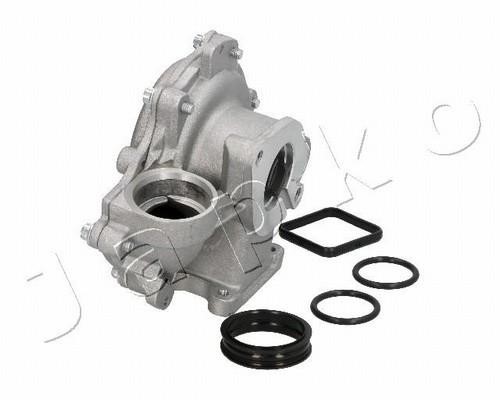 Water pump Japko 350117