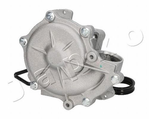 Buy Japko 350117 at a low price in United Arab Emirates!