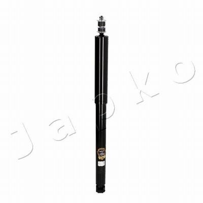Japko MJ22101 Rear oil and gas suspension shock absorber MJ22101