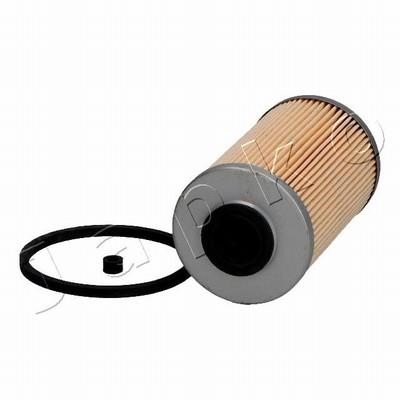 Fuel filter Japko 30136