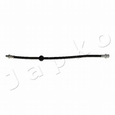 Japko 69K24 Bracket 69K24 69K24 Japko Bracket