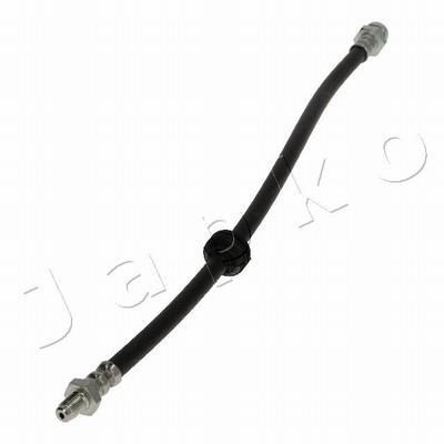 Bracket Japko 69K24