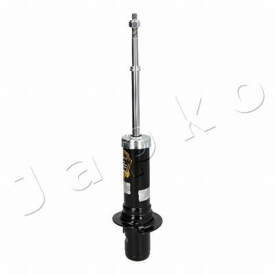 Buy Japko MJSS004 – good price at EXIST.AE!