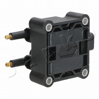 Buy Japko 78909 at a low price in United Arab Emirates!