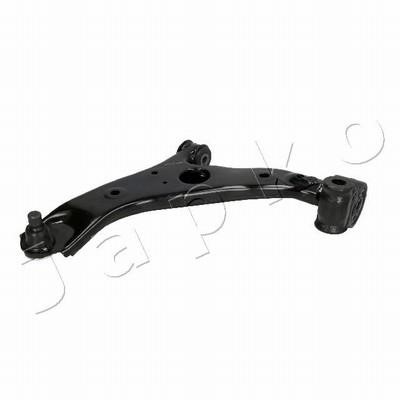 Track Control Arm Japko 72354L