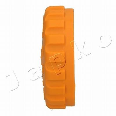 Expansion tank cap Japko 33W05