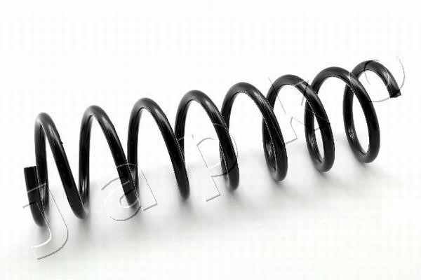 Japko ZCJ6200A Coil spring ZCJ6200A ZCJ6200A Japko Coil spring