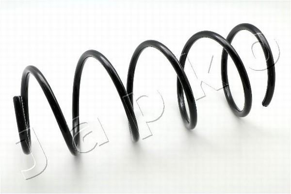 Japko ZCJ1080C Coil spring ZCJ1080C ZCJ1080C Japko Coil spring