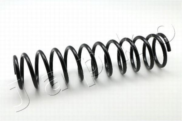 Japko ZCJ5856C Coil spring ZCJ5856C ZCJ5856C Japko Coil spring