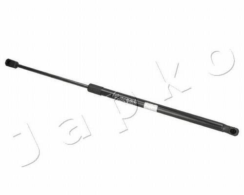 Japko ZSJK0007 Tailgate strut ZSJK0007 ZSJK0007 Japko Tailgate strut