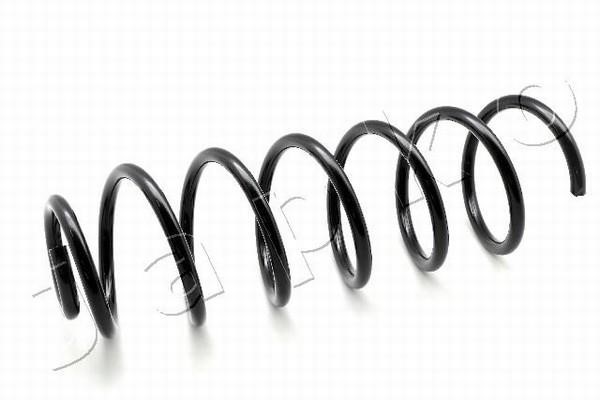 Japko ZCJ5768C Coil spring ZCJ5768C ZCJ5768C Japko Coil spring