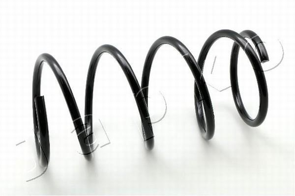 Japko ZCJ5910C Coil spring ZCJ5910C ZCJ5910C Japko Coil spring