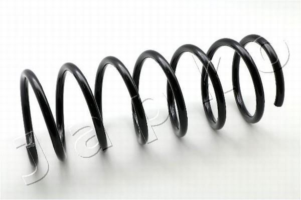 Japko ZCJ1026H Coil spring ZCJ1026H ZCJ1026H Japko Coil spring