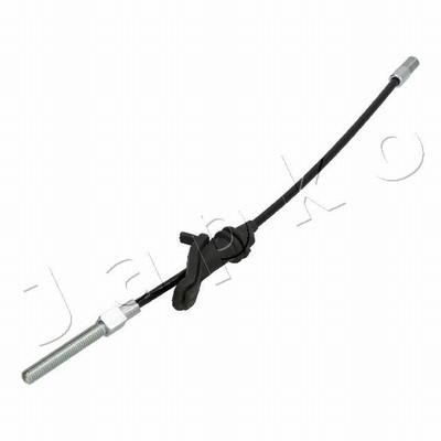 Japko 1310319 Cable Pull, parking brake 1310319