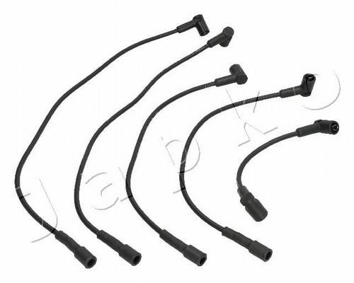 Japko 132005 Ignition cable kit 132005