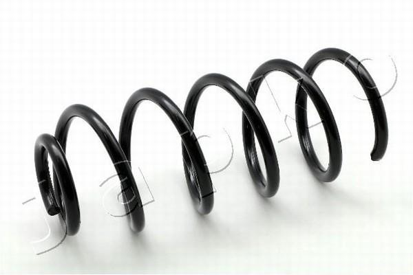 ZCJ6370C Japko Coil spring