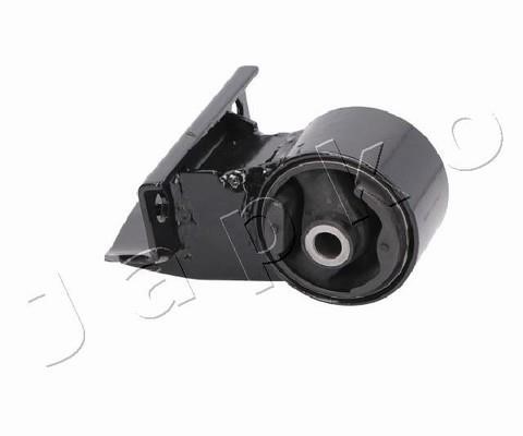 GOJH203 Japko Engine mount