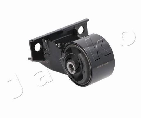 Engine mount Japko GOJH203