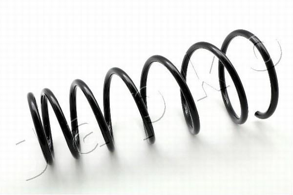 Japko ZCJ6170I Coil spring ZCJ6170I ZCJ6170I Japko Coil spring