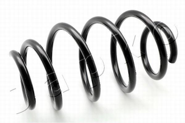 Japko ZCJ3952A Coil spring ZCJ3952A ZCJ3952A Japko Coil spring