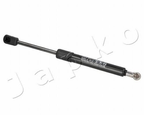 ZSJ09009 Japko Tailgate strut