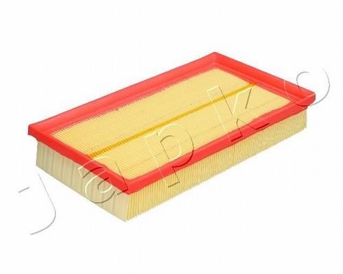 Japko FA-0303JM Air filter FA0303JM FA0303JM Japko Air filter