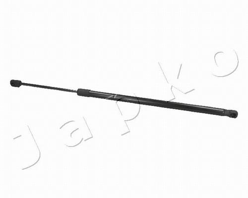Japko ZSJ01064 Tailgate strut ZSJ01064 ZSJ01064 Japko Tailgate strut