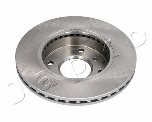 Buy Japko 60015C at a low price in United Arab Emirates!