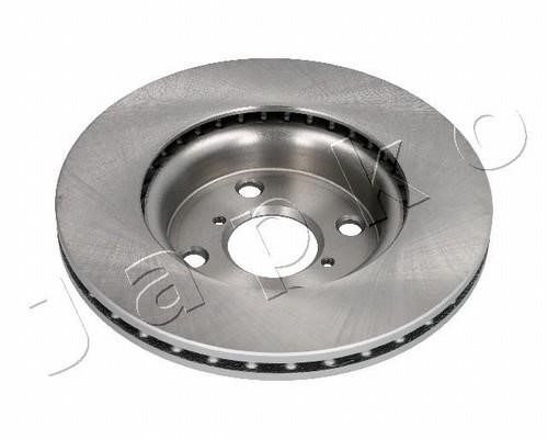 Buy Japko 60284C at a low price in United Arab Emirates!